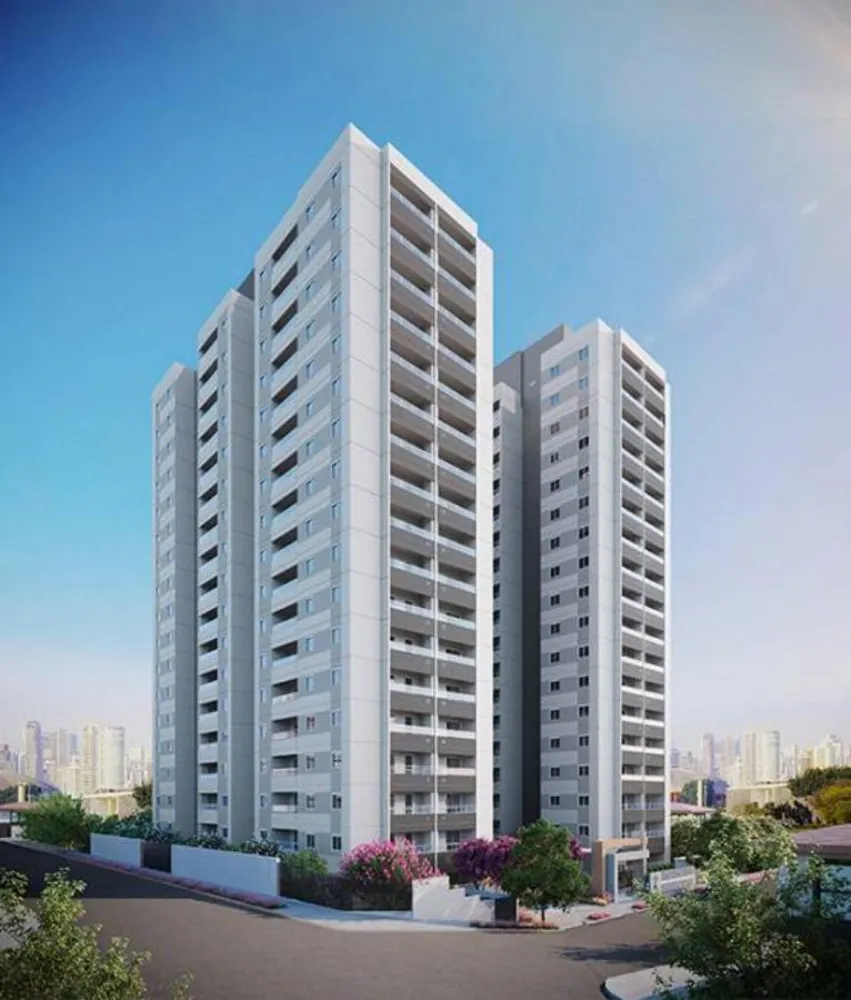 Apartamento, 3 quartos, 87 m² - Foto 10