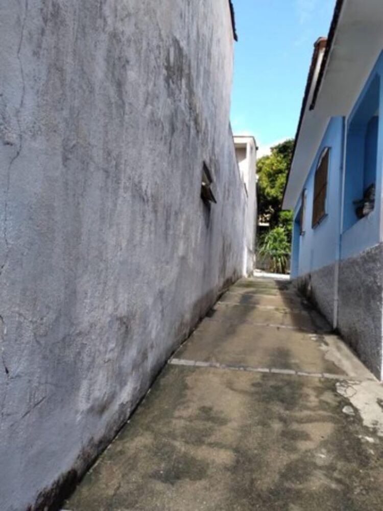 Casa, 4 quartos, 120 m² - Foto 2