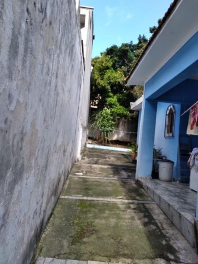 Casa, 4 quartos, 120 m² - Foto 6