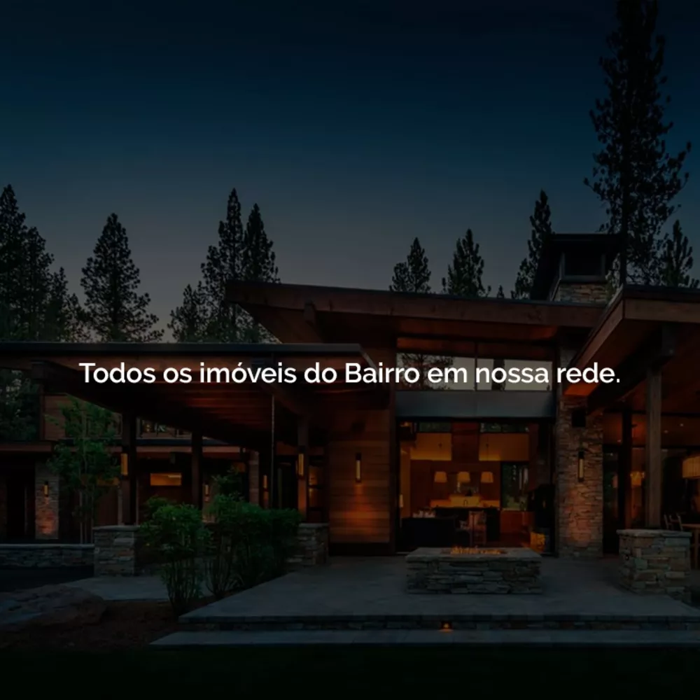 Casa, 4 quartos, 120 m² - Foto 16