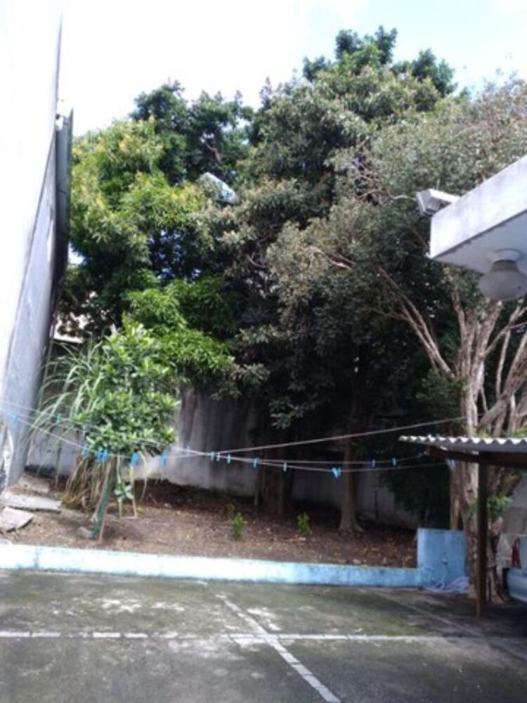 Casa, 4 quartos, 120 m² - Foto 5