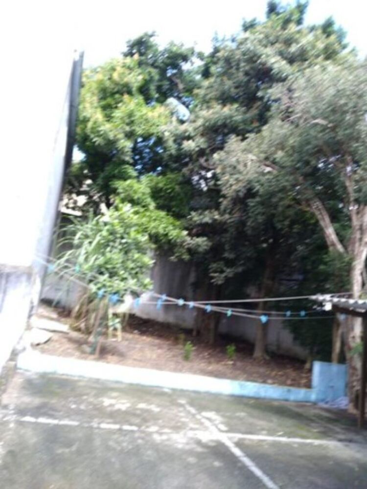 Casa, 4 quartos, 120 m² - Foto 3