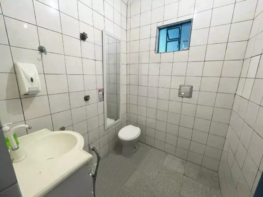 Prédio Inteiro, 250 m² - Foto 6