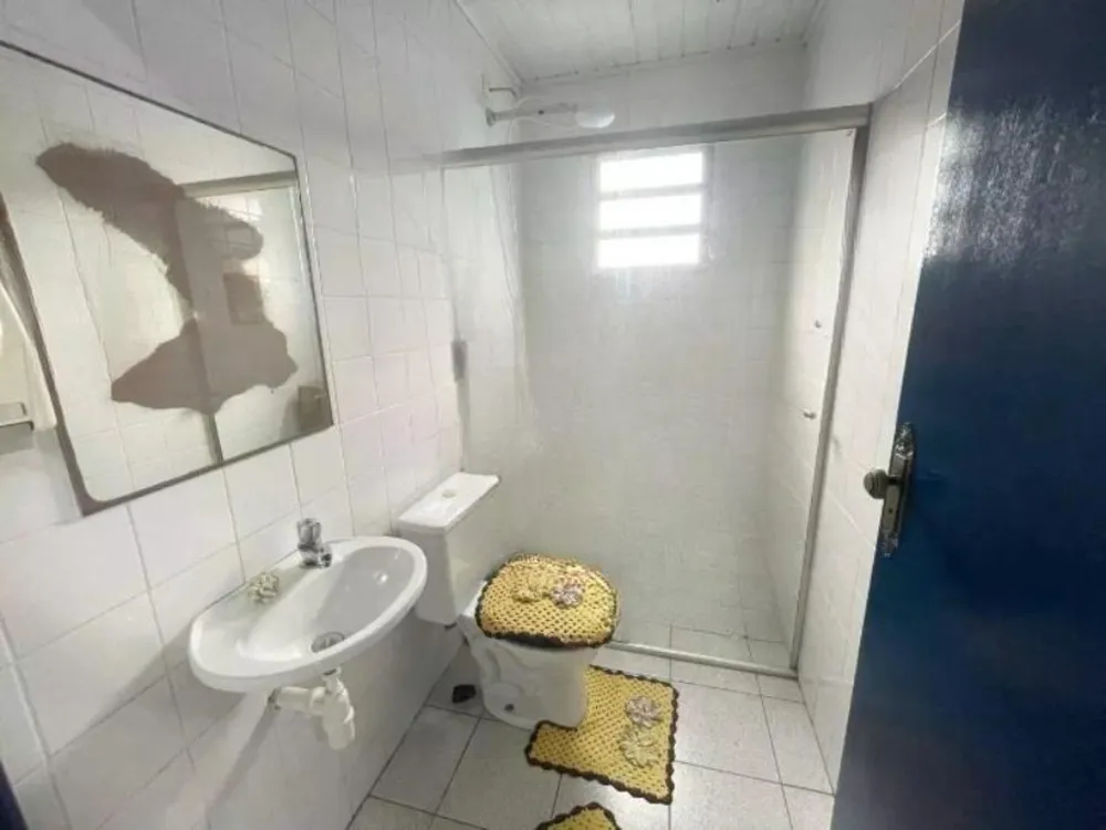 Prédio Inteiro, 250 m² - Foto 7