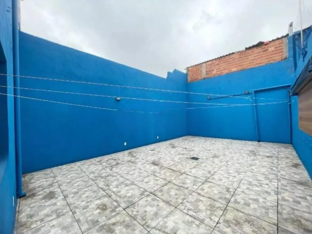 Prédio Inteiro, 250 m² - Foto 5