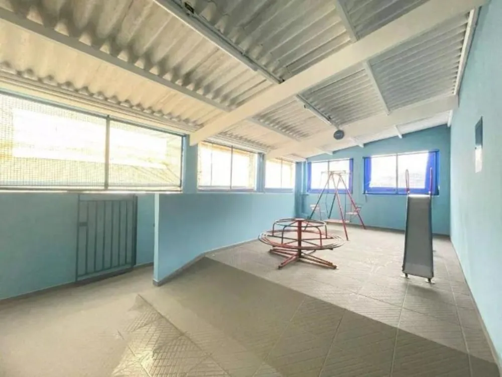 Prédio Inteiro, 250 m² - Foto 8
