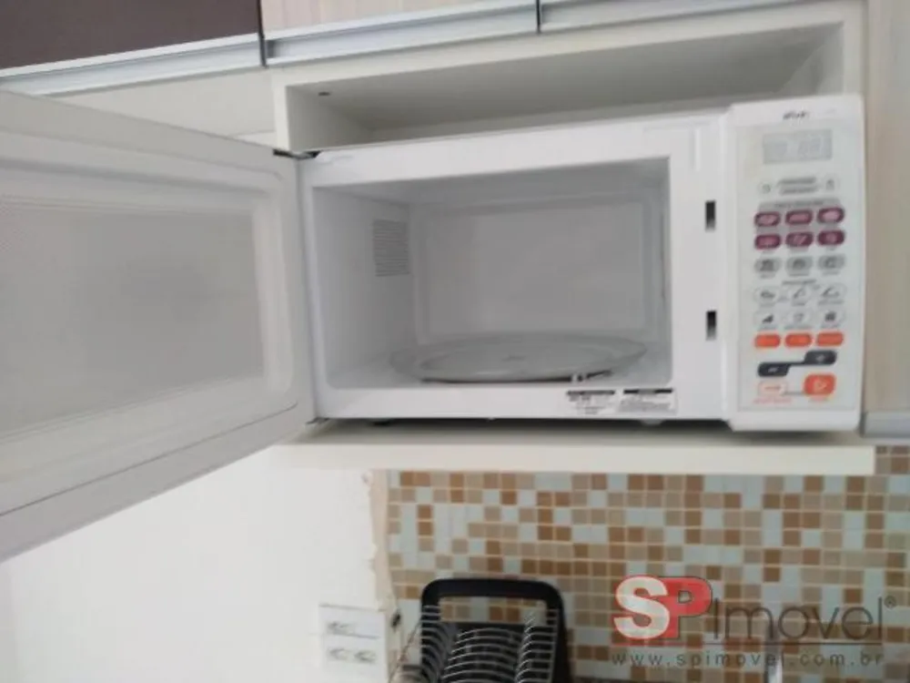 Apartamento, 2 quartos, 39 m² - Foto 12
