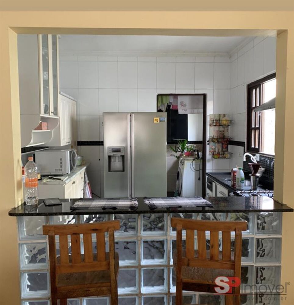 Casa, 7 quartos, 280 m² - Foto 2