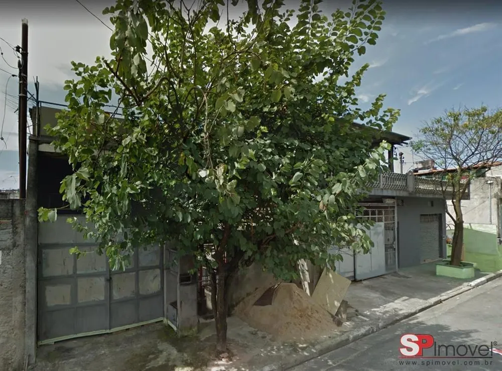 Terreno, 120 m² - Foto 6