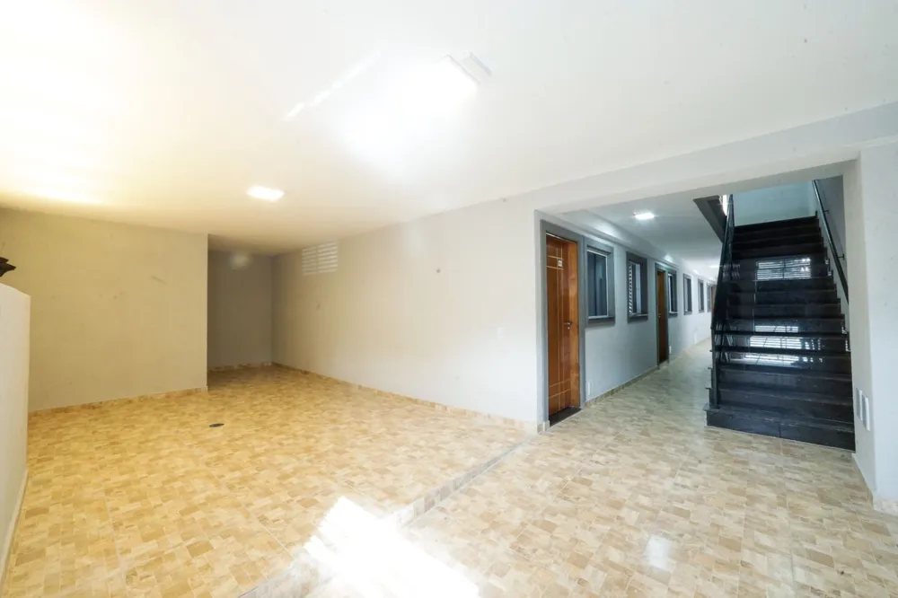 Apartamento, 2 quartos, 120 m² - Foto 5