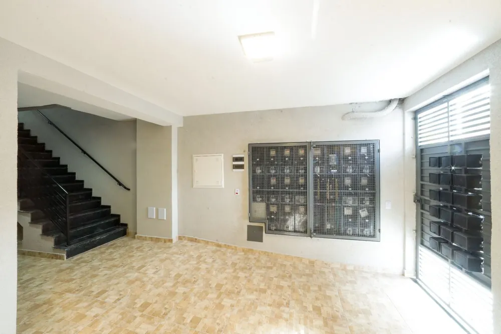Apartamento, 2 quartos, 120 m² - Foto 7