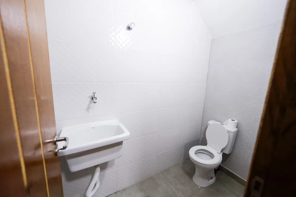 Apartamento, 2 quartos, 120 m² - Foto 11