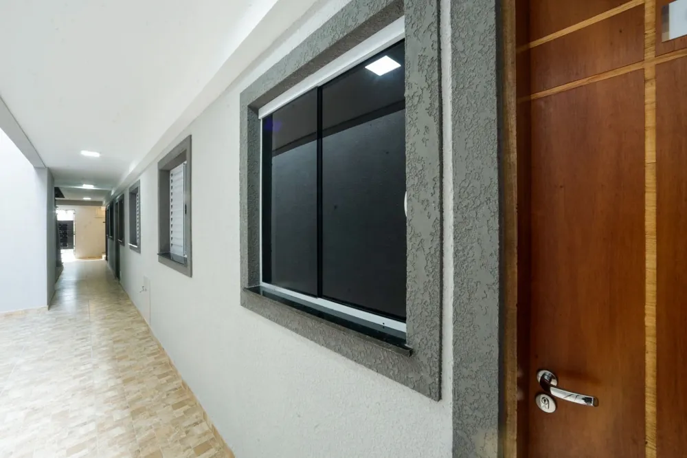 Apartamento, 2 quartos, 120 m² - Foto 9