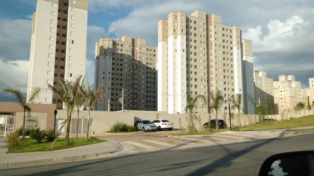 Apartamento, 2 quartos, 120 m² - Foto 9