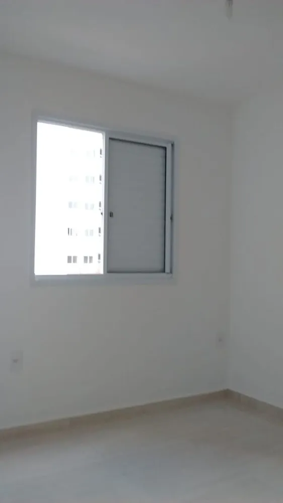 Apartamento, 2 quartos, 120 m² - Foto 7