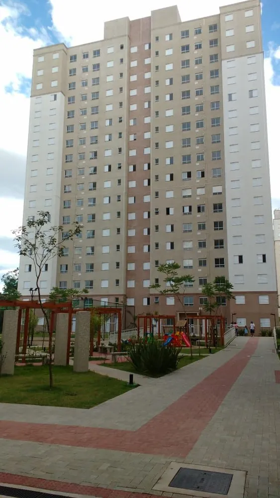Apartamento, 2 quartos, 120 m² - Foto 5