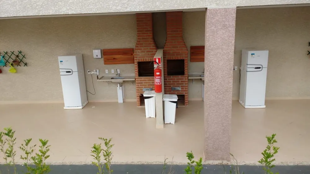 Apartamento, 2 quartos, 120 m² - Foto 3