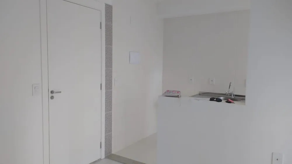 Apartamento, 2 quartos, 120 m² - Foto 8