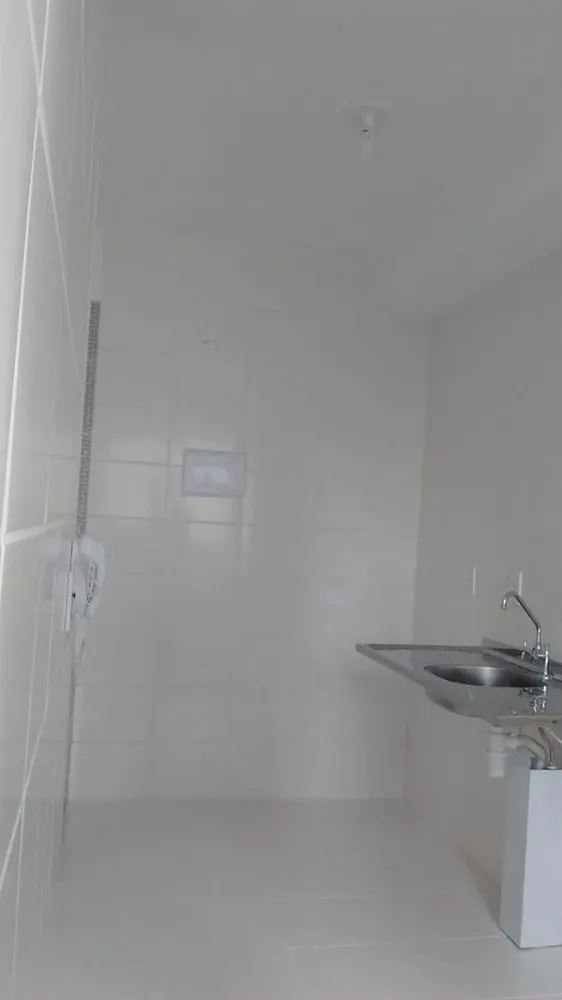 Apartamento, 2 quartos, 120 m² - Foto 6