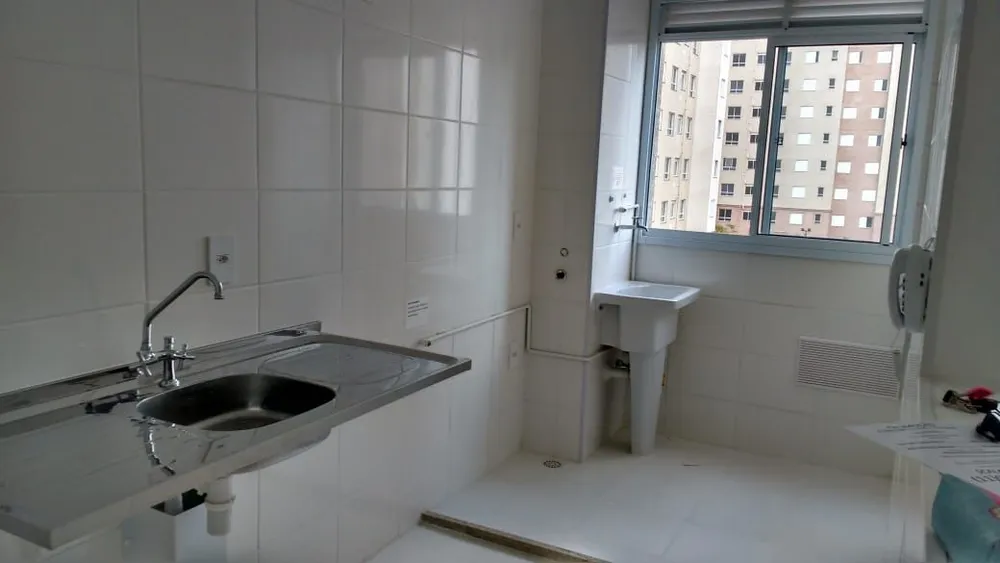 Apartamento, 2 quartos, 120 m² - Foto 10