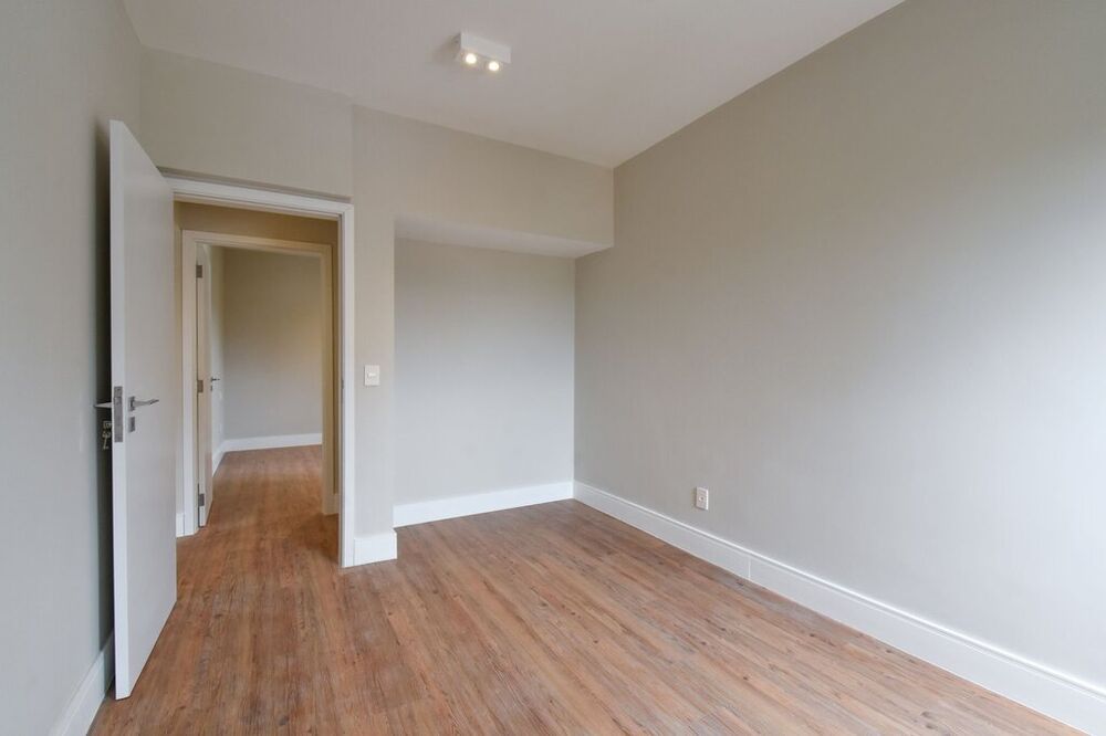 Apartamento, 3 quartos, 140 m² - Foto 1
