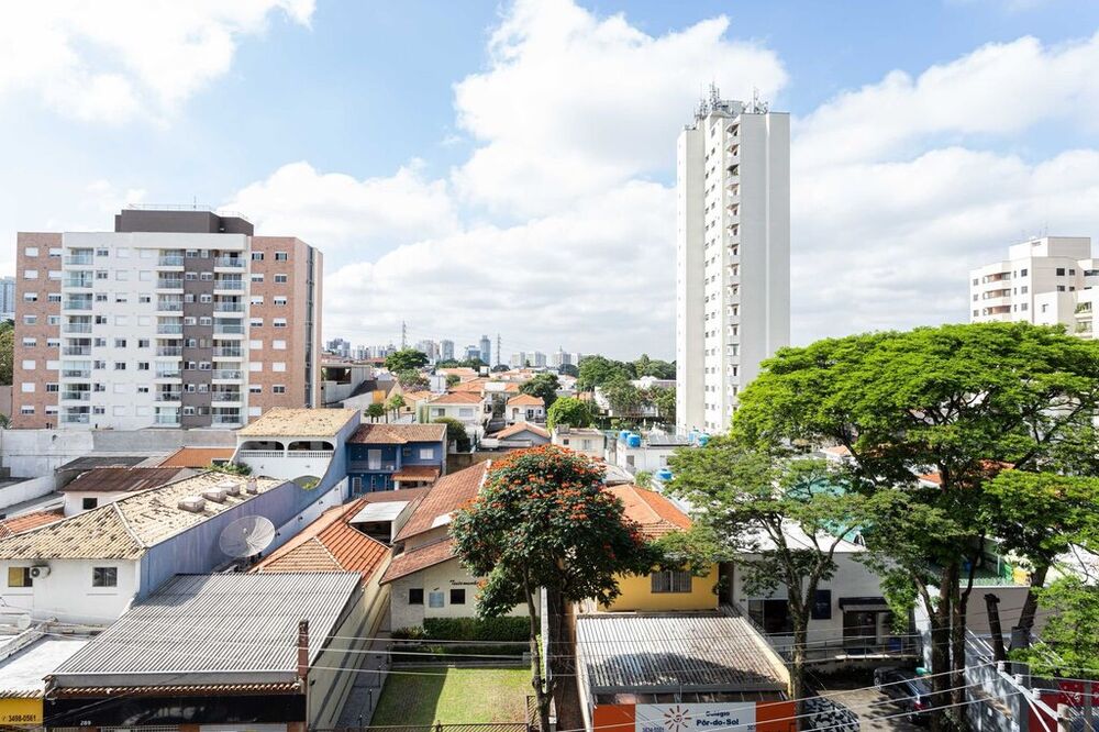 Apartamento, 3 quartos, 140 m² - Foto 2