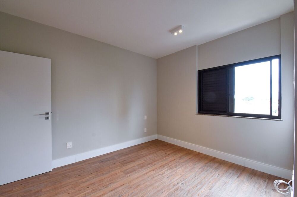 Apartamento, 3 quartos, 140 m² - Foto 4