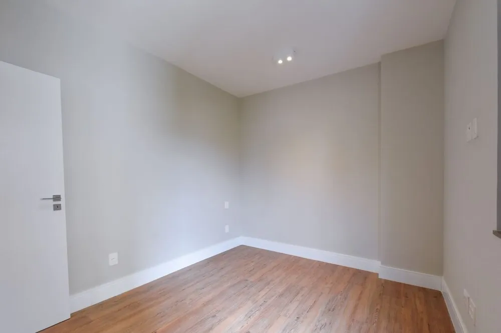 Apartamento, 3 quartos, 140 m² - Foto 5