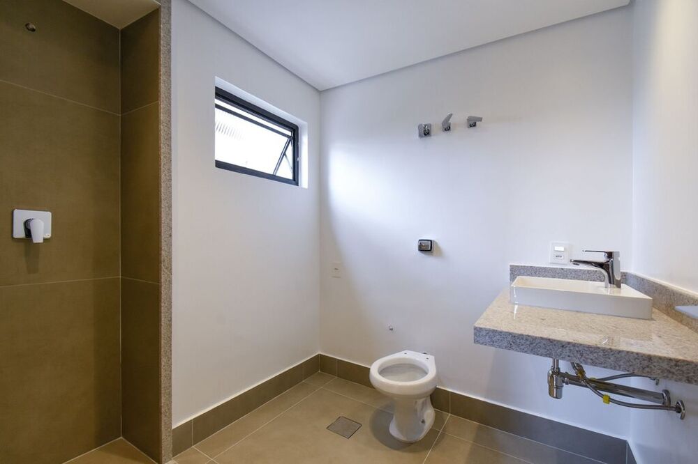 Apartamento, 3 quartos, 140 m² - Foto 3