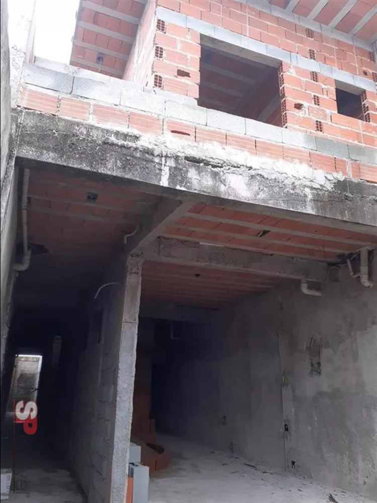 Casa, 1 quarto, 250 m² - Foto 1