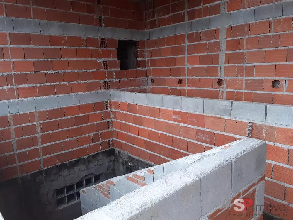 Casa, 1 quarto, 250 m² - Foto 3