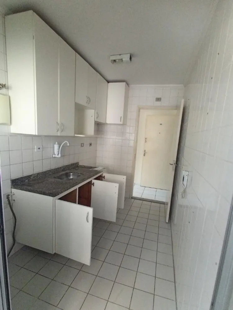 Apartamento, 2 quartos, 52 m² - Foto 7