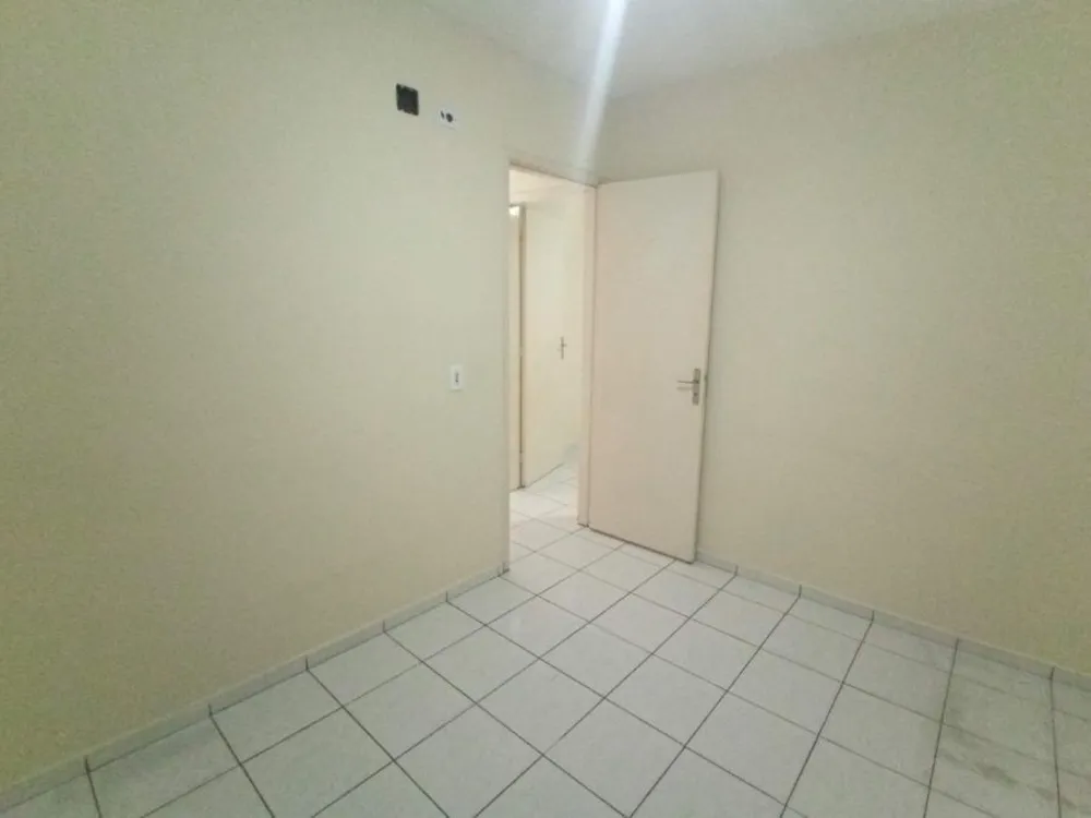 Apartamento, 2 quartos, 52 m² - Foto 6