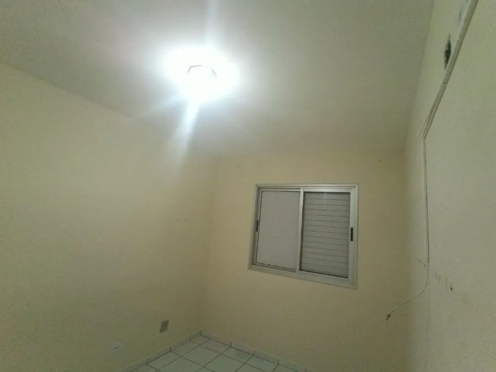 Apartamento, 2 quartos, 52 m² - Foto 9