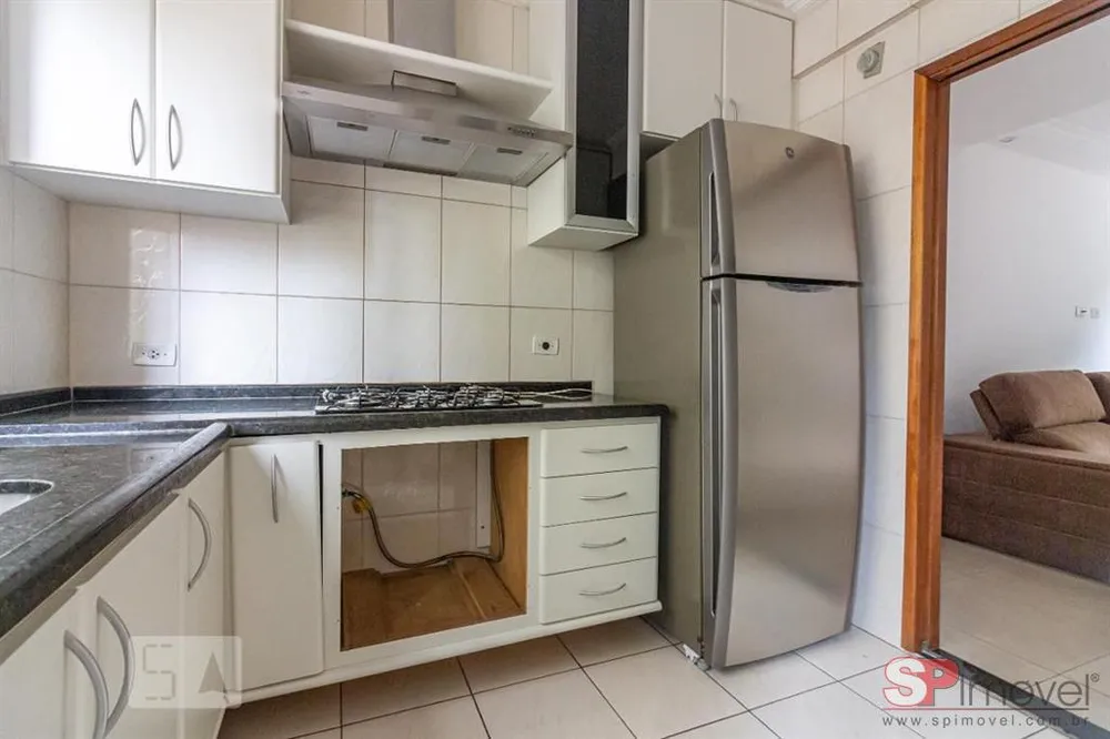 Casa, 2 quartos, 98 m² - Foto 6
