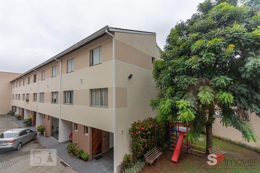 Casa, 2 quartos, 98 m² - Foto 2