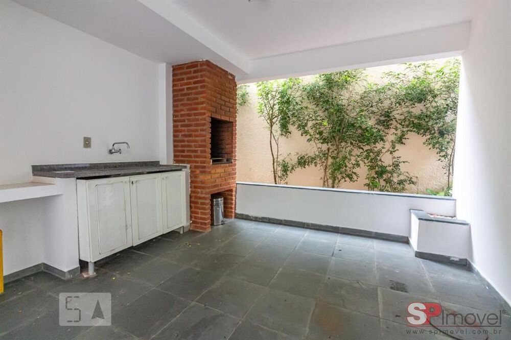Casa, 2 quartos, 98 m² - Foto 4