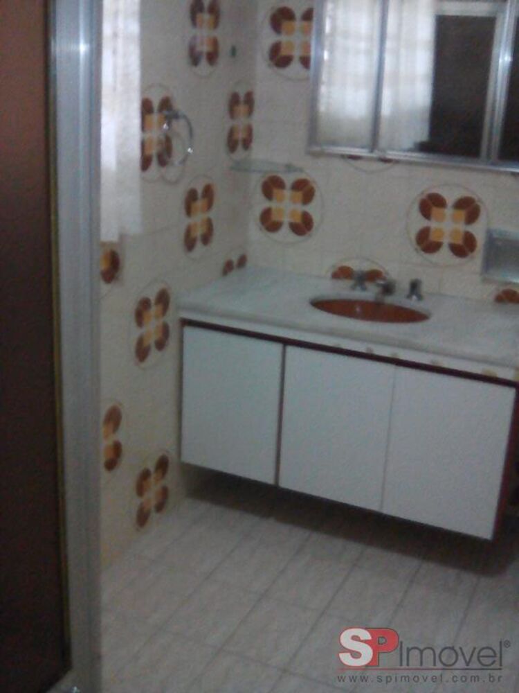 Prédio Inteiro à venda com 1 quarto, 1900m² - Foto 13