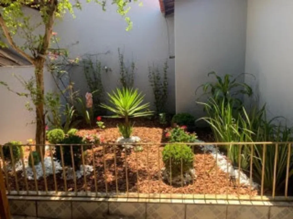 Sobrado, 3 quartos, 234 m² - Foto 3