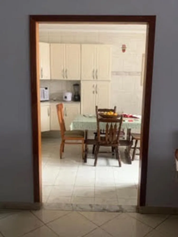 Sobrado, 3 quartos, 234 m² - Foto 7