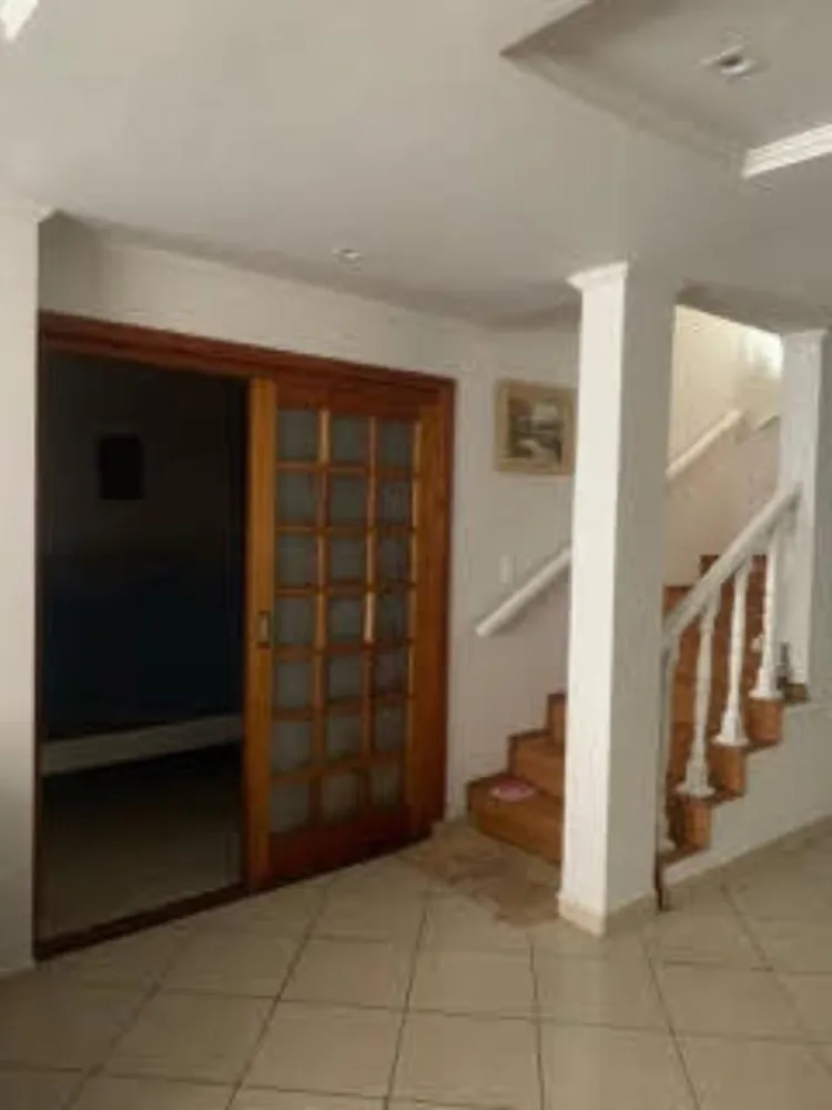 Sobrado, 3 quartos, 234 m² - Foto 2