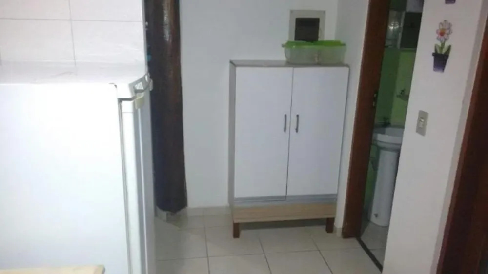 Sobrado, 2 quartos, 72 m² - Foto 2