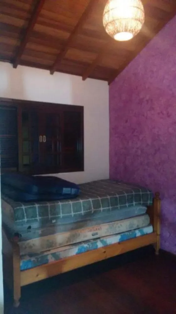Sobrado, 2 quartos, 72 m² - Foto 5
