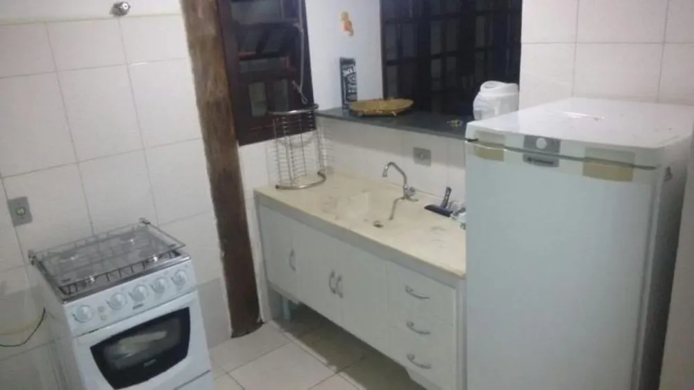 Sobrado, 2 quartos, 72 m² - Foto 4