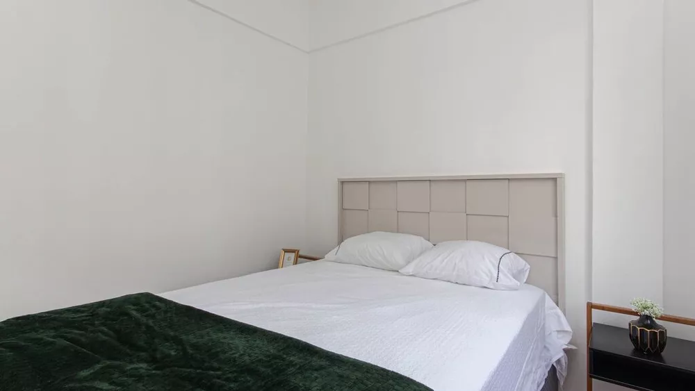 Apartamento, 1 quarto, 41 m² - Foto 14