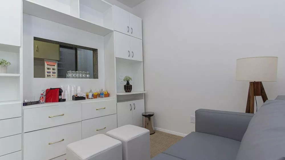 Apartamento, 1 quarto, 41 m² - Foto 20