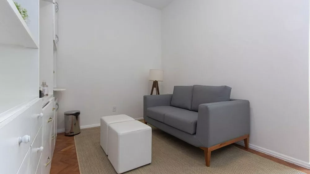Apartamento, 1 quarto, 41 m² - Foto 12