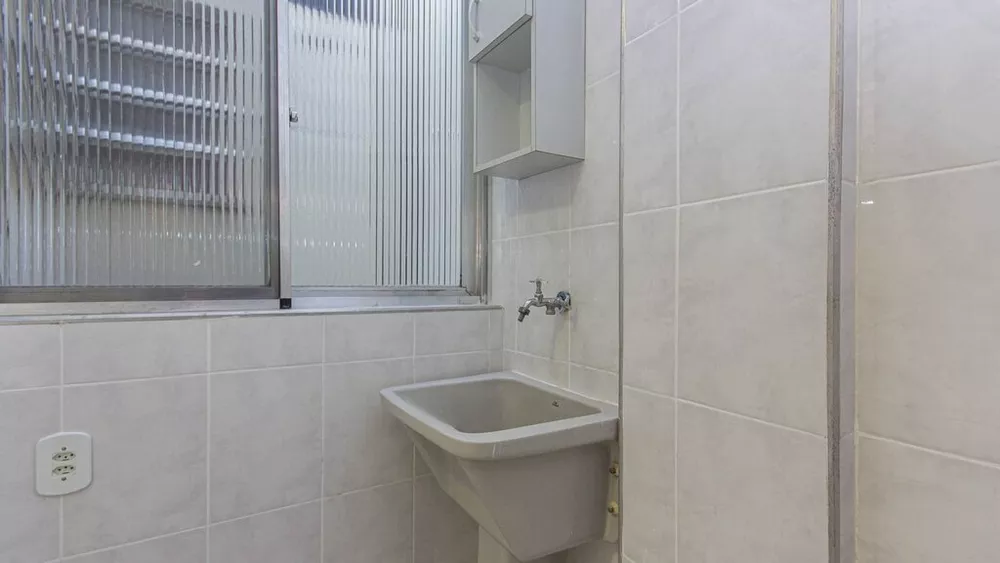 Apartamento, 1 quarto, 41 m² - Foto 18