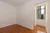 Apartamento, 1 quarto, 41 m² - Foto 1