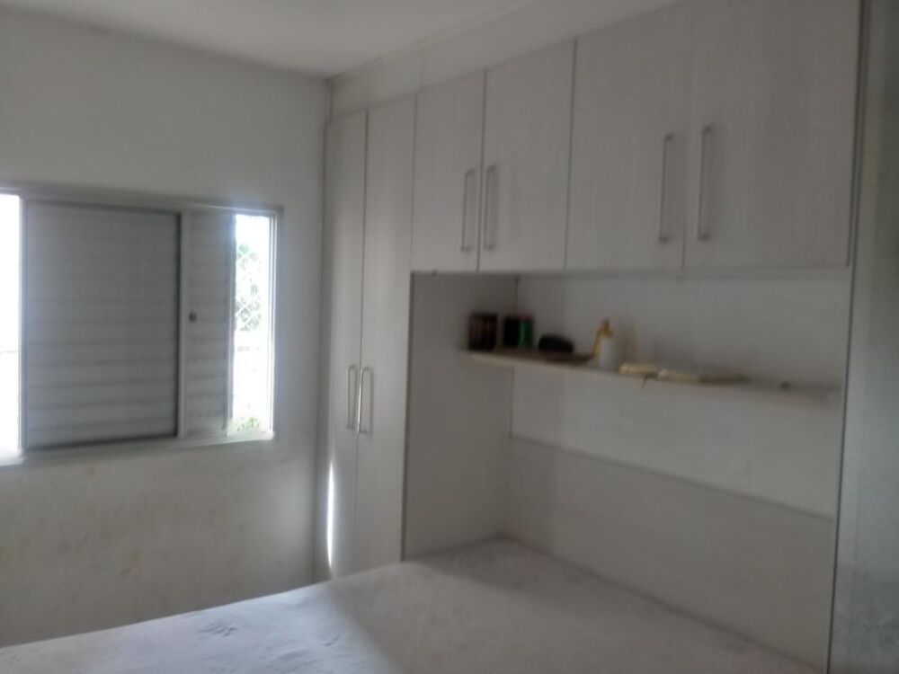 Apartamento, 2 quartos, 52 m² - Foto 6